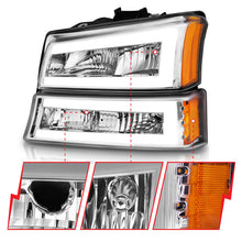 Load image into Gallery viewer, User 2