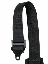 Load image into Gallery viewer, PRP 4.2 Harness Latch and Link- Yellow