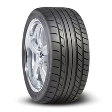 Load image into Gallery viewer, Mickey Thompson Street Comp Tire - 315/35R17 102W - 248817