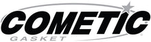 Load image into Gallery viewer, Cometic GM LSX LHS 4.15in Bore .052 in MLX 5-Layer Head Gasket
