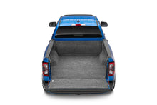 Load image into Gallery viewer, Husky Liners 20-26 Silverado/Sierra 2500/3500 6.9ft CC/DC w/MPTG Guardian Comfort Bed Liner - Full