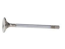 Load image into Gallery viewer, Manley Ford GT350 Voodoo 5.2L Race Master Series Intake Valve Set - 1.508in