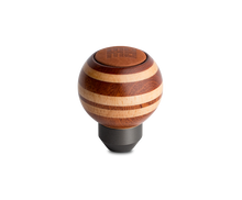 Load image into Gallery viewer, Photo - Primary