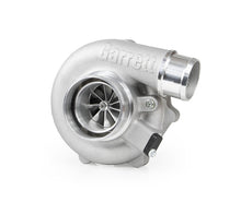 Load image into Gallery viewer, Garrett G25-585 G-Series II Supercore