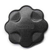 Load image into Gallery viewer, Sparco Belt Lap Guide Set Competition