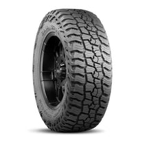 Load image into Gallery viewer, Mickey Thompson Baja Boss A/T Tire - LT295/60R20 126/123Q - 247474