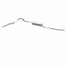 Load image into Gallery viewer, MagnaFlow BRE Exhaust Kit 06-09 Dodge Ram 1500 2500 3500 5.7L