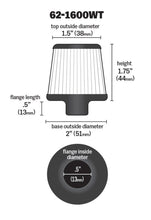 Load image into Gallery viewer, Technical Drawing