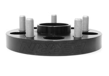 Load image into Gallery viewer, PERRIN 15-26 Subaru WRX / 05-21 STI 20mm Wheel Spacers 5x114.3 56mm CB - Pair