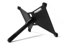 Load image into Gallery viewer, PERRIN 02-07 Subaru WRX/Impreza &amp; 04-07 STi License Plate Relocation Kit
