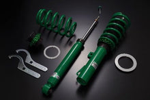 Load image into Gallery viewer, Tein 98-02 Honda Accord CG1/2/3/5/6 Street Advance Z Kit