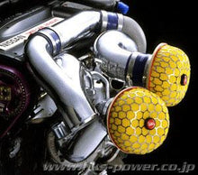 Load image into Gallery viewer, HKS RACING CHAMBER BCNR33/BNR34 RB26DETT