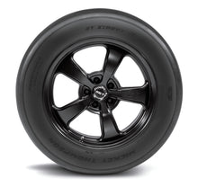 Load image into Gallery viewer, Mickey Thompson ET Street R Tire - D6690 P285/45R17 - 255604