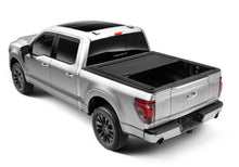 Load image into Gallery viewer, Retrax 20-26 Chev/GMC Silverado/Sierra 1500 6.5ft Bed (No Side Boxes) RetraxPRO EZ-Off FRC-4000