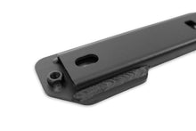 Load image into Gallery viewer, DV8 Offroad 2021-2025 Ford Bronco Tailgate Reinforcement Molle Panel