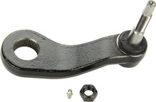 Load image into Gallery viewer, MOOG 11-19 Chevrolet Silverado 2500 HD Idler/Pitman Arm