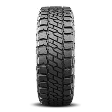 Load image into Gallery viewer, Mickey Thompson Baja Legend EXP Tire 35X12.50R15LT 113Q - 247557