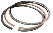 Load image into Gallery viewer, Wiseco 96.0mm Ring Set Ring Shelf Stock (for p/n K643M96)