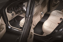 Load image into Gallery viewer, 3D MAXpider 18-22 Honda Accord Kagu Black Full Set