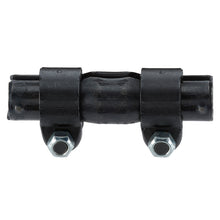 Load image into Gallery viewer, MOOG 91-01 Jeep Cherokee At Pitman Arm / Left / Right Adjusting Sleeve