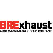 Load image into Gallery viewer, MagnaFlow BRE Exhaust Kit 06-10 Fusion Milan 2.3L