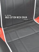 Load image into Gallery viewer, PRP GT/S.E. Suspension Seats Kit for Can-Am Maverick X3 (Pair) - Black &amp; Gray