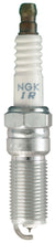Load image into Gallery viewer, NGK Laser Iridium/Platinum Spark Plug Box of 4 (ILTR7E9)