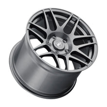 Load image into Gallery viewer, Forgestar F14 17x10 / 6x135 BP / ET42 / 7.15in BS 87.1 Bore Gloss Black Wheel
