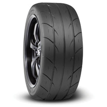 Load image into Gallery viewer, Mickey Thompson ET Street S/S Tire - P325/30R19 - 250596
