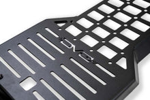 Load image into Gallery viewer, DV8 21-24 Ford Bronco 2-Door Overhead Molle Panel