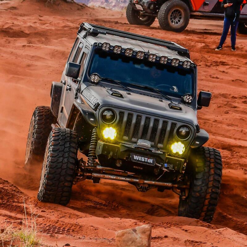Photo - lifestyle view