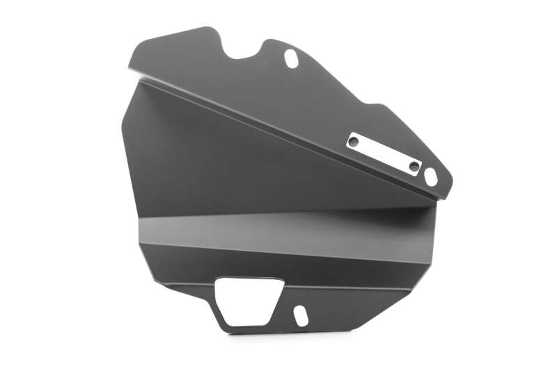 DV8 Offroad 22-23 Toyota Tundra + Sequoia Inner Fender Liners