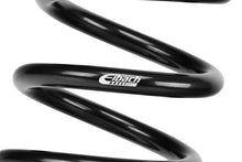 Load image into Gallery viewer, Eibach Pro-Kit 21-23 BMW M3 (G80) Competition Xdrive