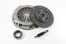 Load image into Gallery viewer, Competition Clutch 02-08 Acura RSX K20 2.0L 4cyl 5spd Stock Clutch Kit