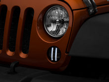 Load image into Gallery viewer, Photo - Close Up