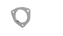 Load image into Gallery viewer, Photo - Primary