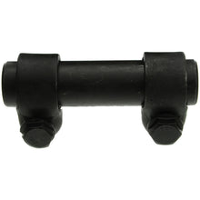 Load image into Gallery viewer, MOOG 1972 Fargo B300 Van At Pitman Arm Adjusting Sleeve