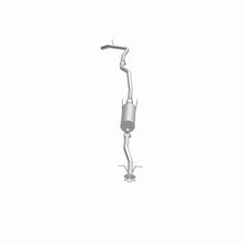Load image into Gallery viewer, MagnaFlow BRE Exhaust Kit 95-98 Toyota T100 3.4L