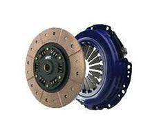 Load image into Gallery viewer, Spec 01-05 BMW 330/530 / 01-02 Z3 Stage 3+ Clutch Kit