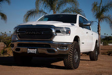 Load image into Gallery viewer, ICON 19-23 Ram 1500 2-3in Stage 5 Suspension System w/ Billet Uca