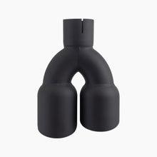 Load image into Gallery viewer, User 1