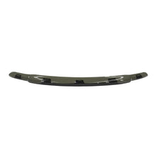 Load image into Gallery viewer, Westin 2005-2011 Toyota Tacoma Platinum Bug Shield - Smoke