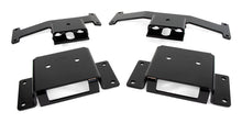 Load image into Gallery viewer, Air Lift 17-19 Nissan Titan 4WD LoadLifter 5000 Ultimate Kit
