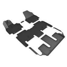 Load image into Gallery viewer, Photo - Primary