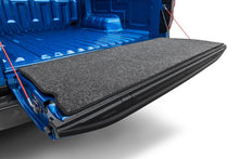 Load image into Gallery viewer, Husky Liners 07-21 Toyota Tundra Guardian Comfort Tailgate Mat