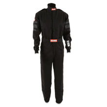 Load image into Gallery viewer, RaceQuip Black SFI-1 1-L Suit - Small