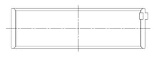 Load image into Gallery viewer, Technical Drawing