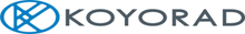Load image into Gallery viewer, Koyo 2016-2018 Honda Civic 1.5L Radiator (Excl. Type R)