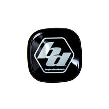 Load image into Gallery viewer, Baja Designs S1 Single Rock Guard Kit - Black