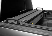 Load image into Gallery viewer, Retrax 20-26 Chev/GMC Silverado/Sierra 2500/3500 6.9ft (No Side Boxes) RetraxPRO EZ-Off FRC-4000